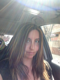 alexisnoelleheadshot