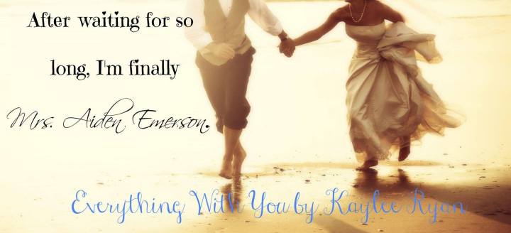 Everthing With You teaser 3