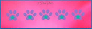 pink5pawstars