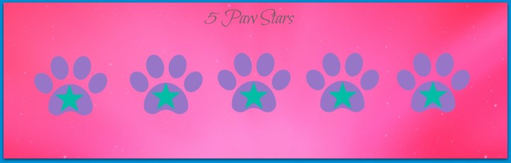 pink5pawstars