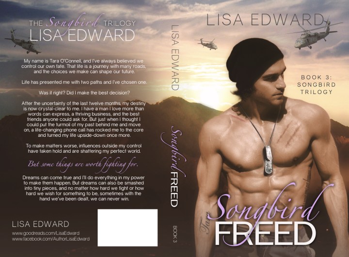SongbirdFreed_jacket_Reveal