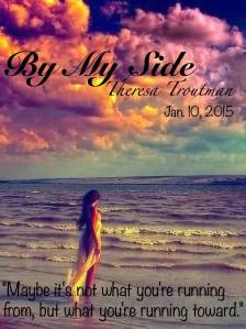 10646670_1524902497751434_8479008317856843850_n