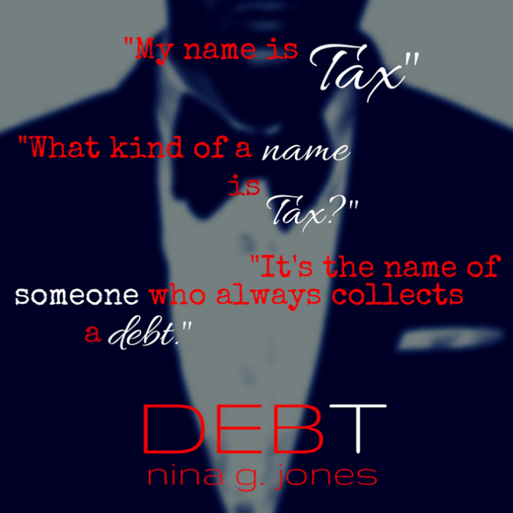 DEBT3