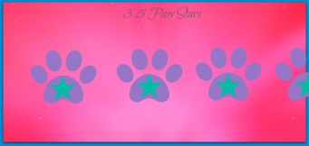 pink3.5pawstar