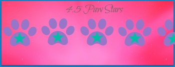 pink4.5pawstar