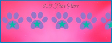pink4.5pawstar