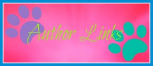 pinkauthorlinkspaw