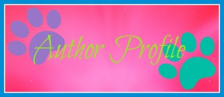 pinkauthorprofilepaw