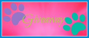 pinkgiveawaypaw