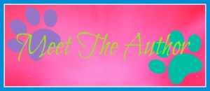 pinkmeettheauthorpaw