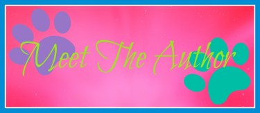 pinkmeettheauthorpaw