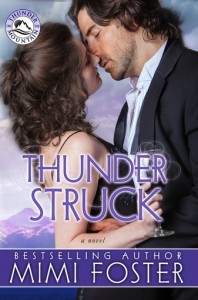 ThunderStruck_COVER