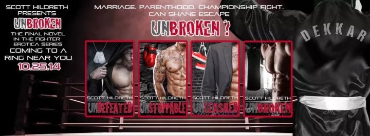 Unbrokenseriesbanner