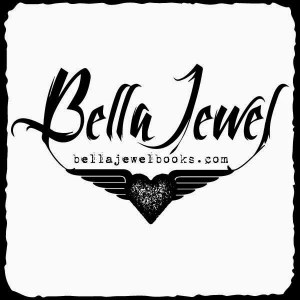 3e2f8-bella2bjewel2blogo