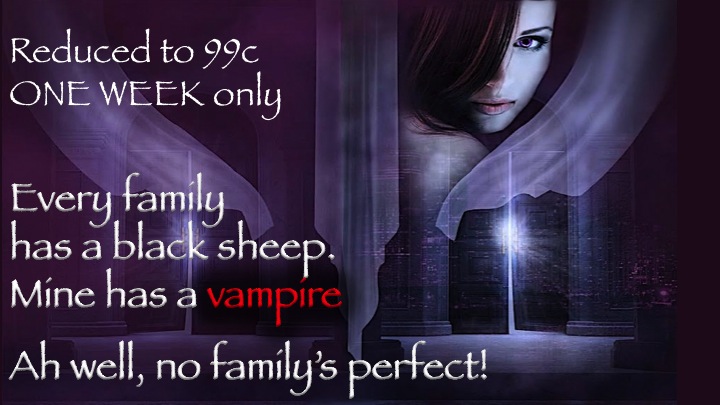 BG Sale for facebook