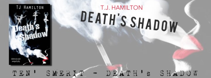 Deaths Shadow BANNER