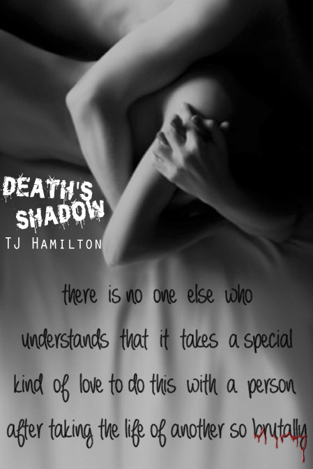 Deaths Shadow Couple teaser