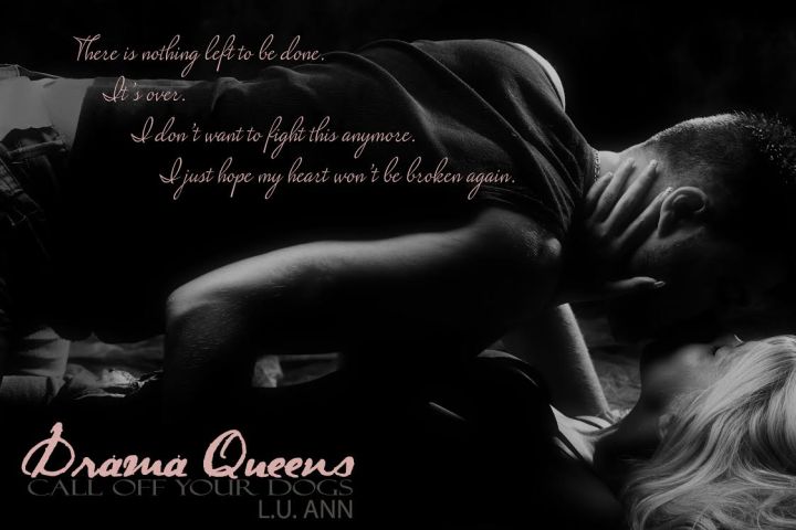 young couple in love studio shot dark background