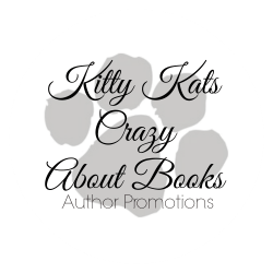 fcc17-kitty2bkats2bcrazy2babout2bbooks2bbutton2b23final2b250x250