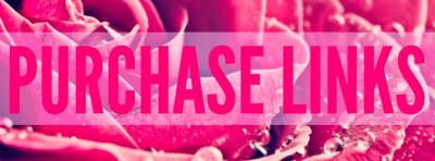 Havoc - Purchase Links