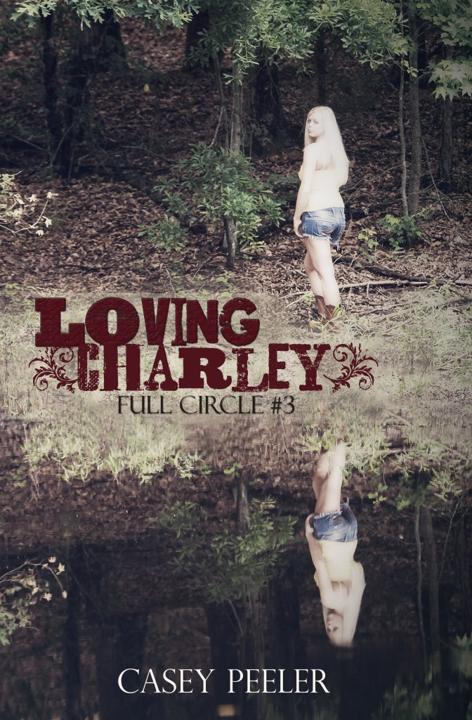 Pageflex Persona [document: PRS0000038_00069]