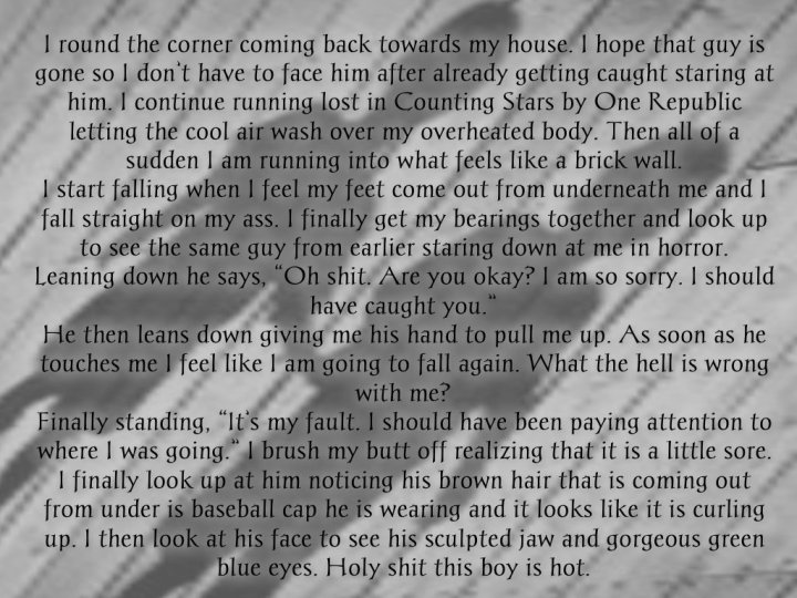 Masquerade Teaser - Copy