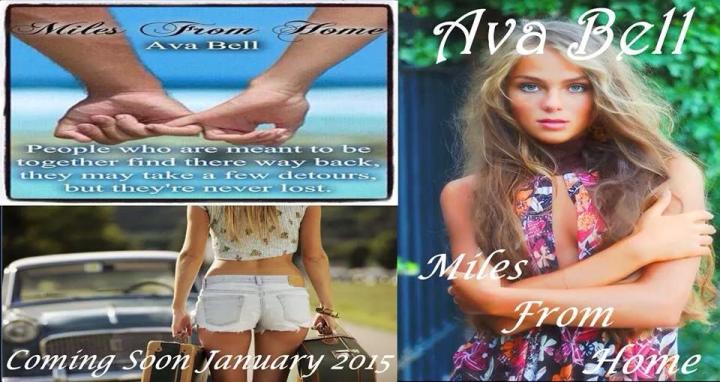 Miles From Home Teaser 3