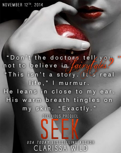 Seek teaser3