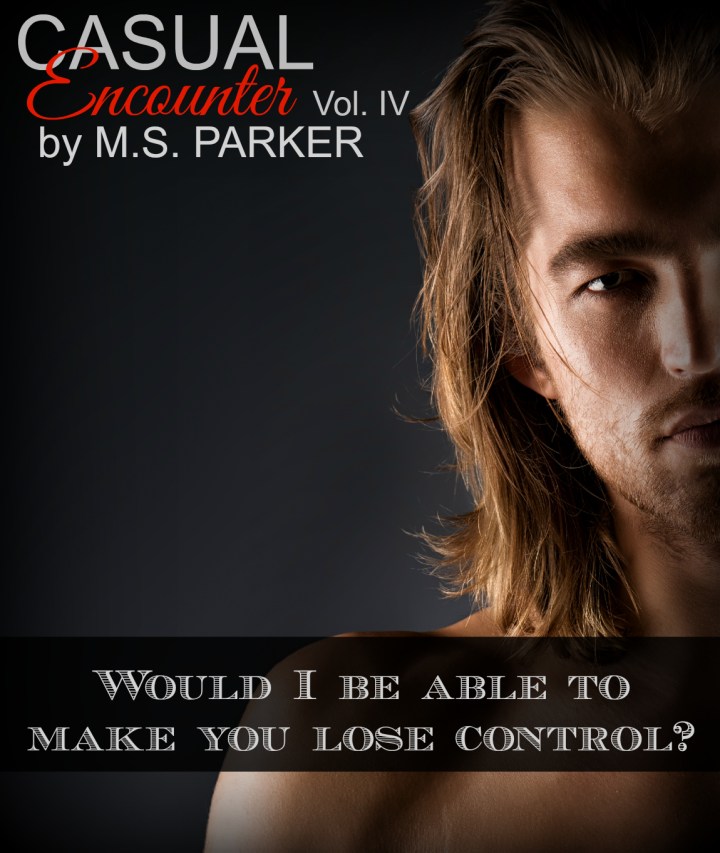 CasualEncounter4Tease