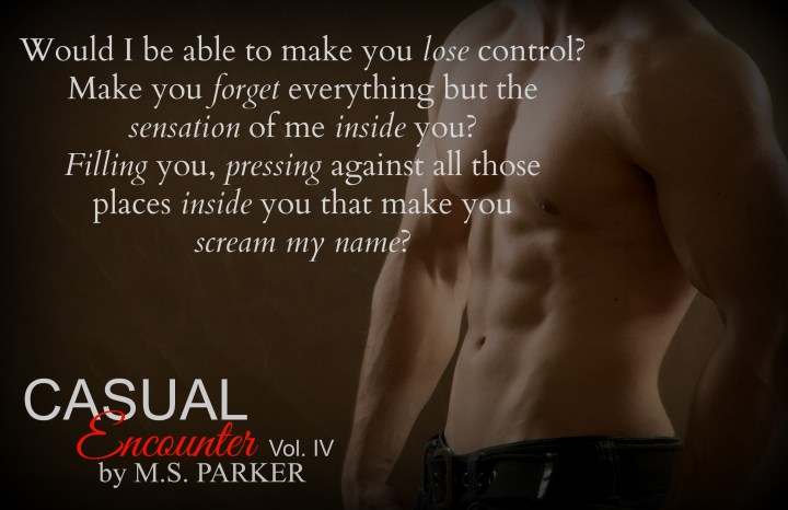 CasualEncounter4Tease2