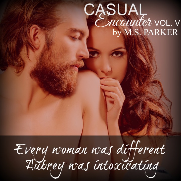 CasualEncounter5Tease