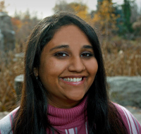 Clara Stone Author Bio Pic