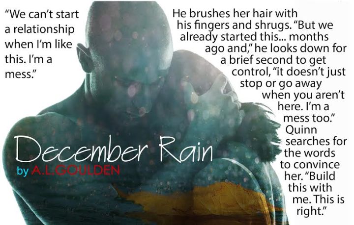 dec rain teaser 1