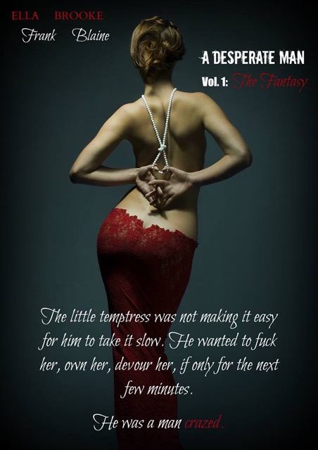 Desperate Man Teaser1