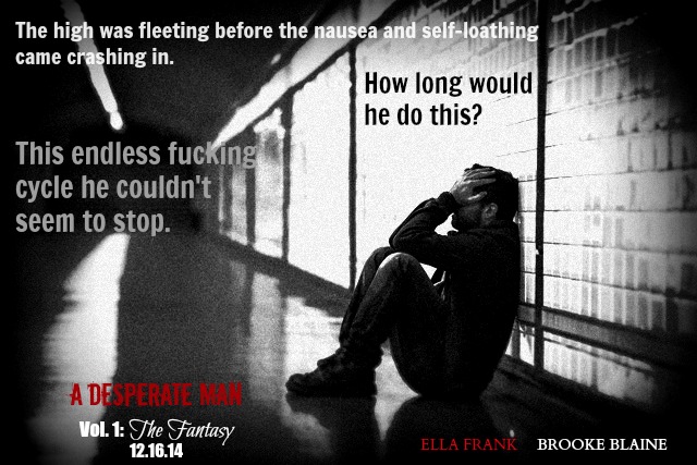 Desperate Man Teaser3