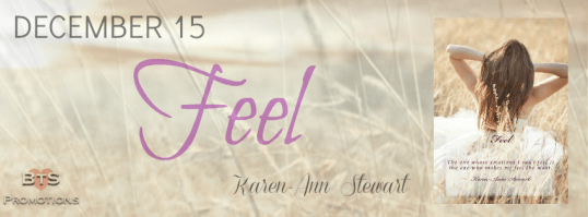 Feel Rel banner