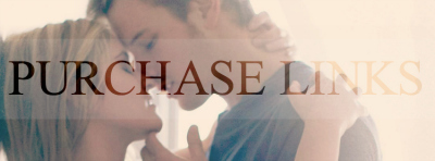 Forever Kind Of Love Purchase Links Final x400