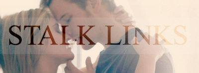 Forever Kind Of Love Stalk Links Final x400