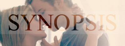 Forever Kind Of Love Synopsis Final x400