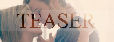 Forever Kind Of Love Teaser Final x400