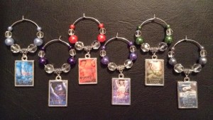 Hearts Destiny giveaway