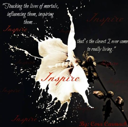 Inspire Teaser 3