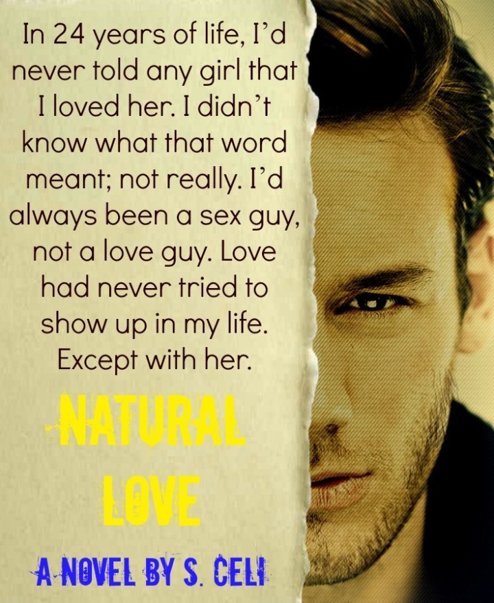 Portrait of a smart and handsome serious young man