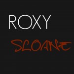 roxy-150x150