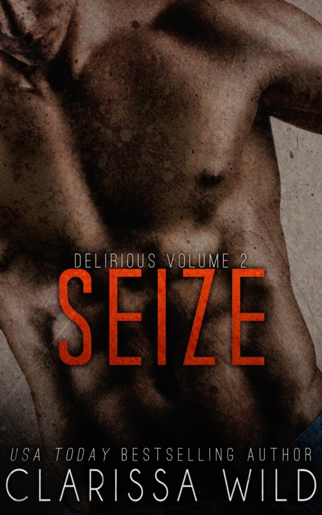 Seize cover_seize