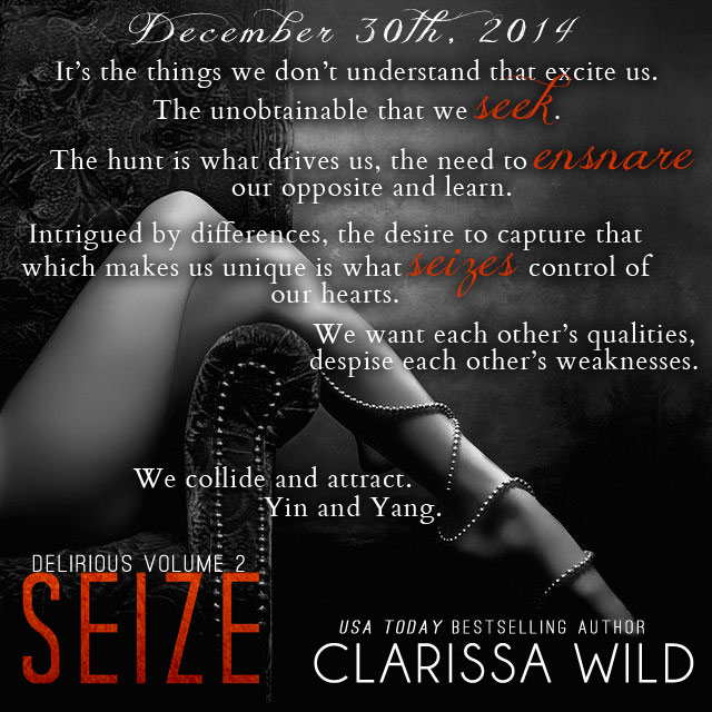 Seize  teaser6
