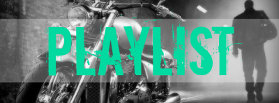 The Scars that Define Us #Playlist x400