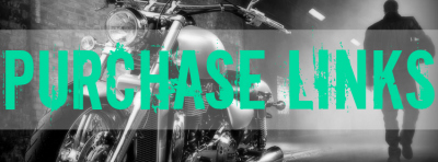 The Scars that Define Us #Purchase Links x400 (1)