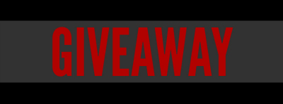 The Vampire's Pet_Giveaway x400