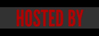 The Vampire's Pet_Hosted By x400